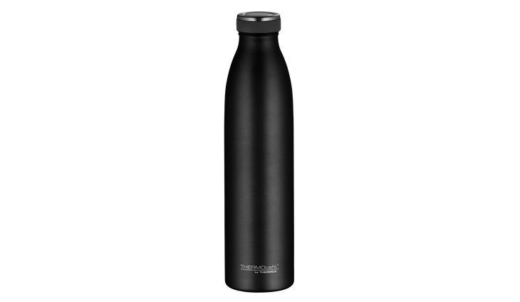 THERMOS TC BOTTLE 0,75 l