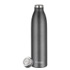 THERMOS TC BOTTLE 0,75 l