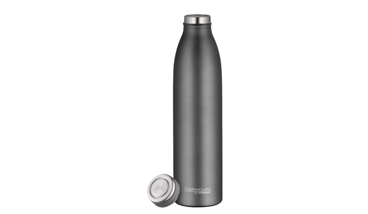 THERMOS TC BOTTLE 0,75 l