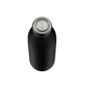 THERMOS TC BOTTLE 0,75 l