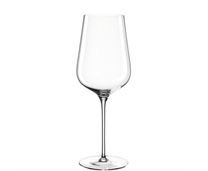 LEONARDO Weißweinglas BRUNELLI 580 ml