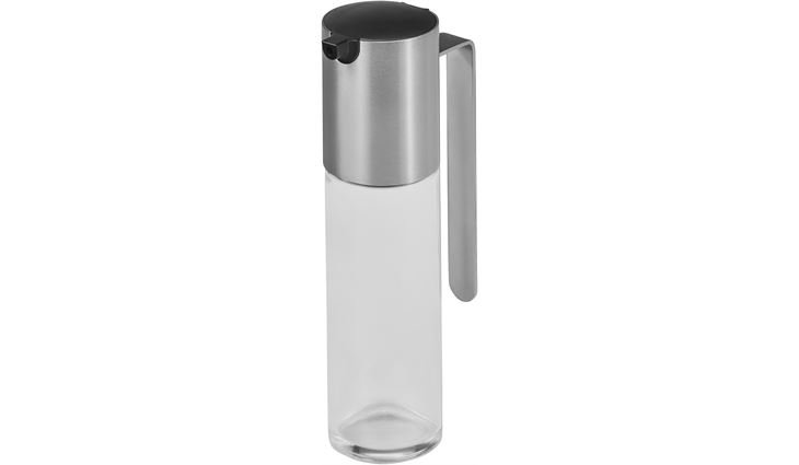 WMF Basic Essig/-Öldosierer, 120 ml