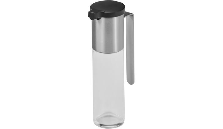 WMF Basic Essig/-Öldosierer, 120 ml