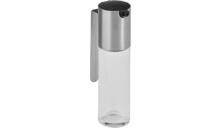 WMF Basic Essig/-Öldosierer, 120 ml