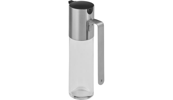 WMF Basic Essig/-Öldosierer, 120 ml