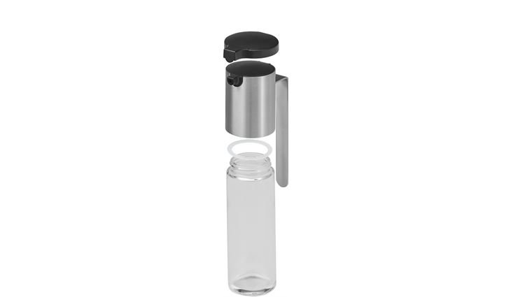 WMF Basic Essig/-Öldosierer, 120 ml