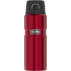 THERMOS STAINLESS KING BOTTLE 0,70 l