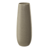 ASA Vase, stone