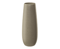 ASA Vase, stone