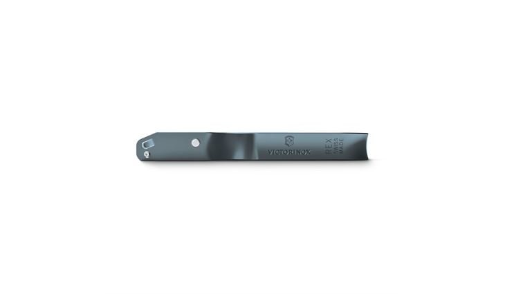 VICTORINOX REX Sparschäler, Blueberry