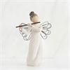 Willow Tree Angel of Harmony - Engel der Harmonie