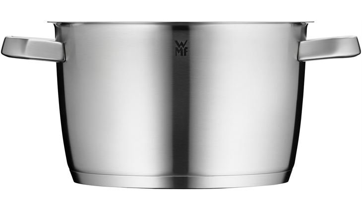 WMF Iconic Topf-Set, 2-teilig