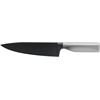 WMF Ultimate Black Kochmesser, 20 cm