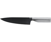 WMF Ultimate Black Kochmesser, 20 cm