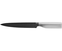 WMF Ultimate Black Fleischmesser, 20 cm