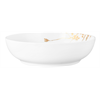 Seltmann Weiden Liberty Golden Rose Hip Foodbowl 25 cm