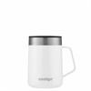 Contigo Streeterville Desk Mug Salt