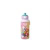 MEPAL trinkflasche pop-up campus 400 ml -paw patrol girl