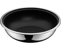 WMF Click&Serve Wok, 26 cm