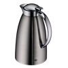 ALFI GUSTO 1l steel matt