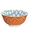 CILIO Bowl AMICI Mandala 15,5 cm