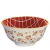 CILIO Bowl AMICI Blumen 15,5 cm