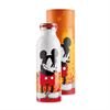 Gilde Thermoflasche, "Mickey I am", Edelstahl