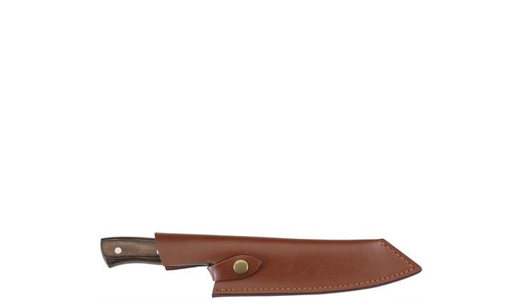 Zassenhaus Kochmesser HUNTER 19cm