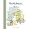 Wendt und Kühn Buch-Die wundervolle Zeitreise der Elfpunkte-Engel