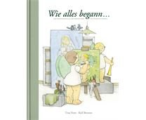 Wendt und Kühn Buch-Die wundervolle Zeitreise der Elfpunkte-Engel