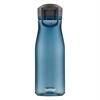 Contigo JACKSON 2.0 Bottle Blue 1100 ml