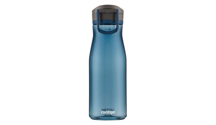 Contigo JACKSON 2.0 Bottle Blue 1100 ml