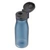 Contigo JACKSON 2.0 Bottle Blue 1100 ml