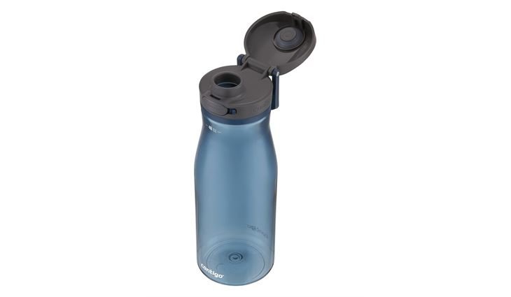 Contigo JACKSON 2.0 Bottle Blue 1100 ml