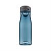 Contigo JACKSON 2.0 Bottle Blue 1100 ml