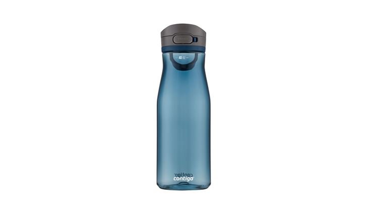 Contigo JACKSON 2.0 Bottle Blue 1100 ml