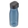 Contigo JACKSON 2.0 Bottle Blue 1100 ml