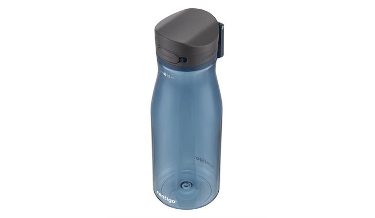 Contigo JACKSON 2.0 Bottle Blue 1100 ml