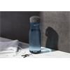 Contigo JACKSON 2.0 Bottle Blue 1100 ml