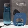 Contigo JACKSON 2.0 Bottle Blue 1100 ml