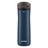 Contigo JACKSON CHILL 2.0 Metal Bottle Navy 720 ml