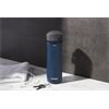 Contigo JACKSON CHILL 2.0 Metal Bottle Navy 720 ml