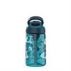 Contigo CLEANABLE Kids Bottle Scooter 420 ml