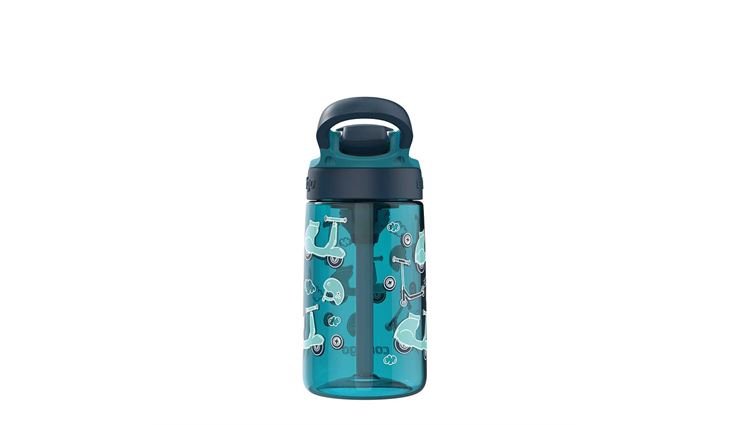 Contigo CLEANABLE Kids Bottle Scooter 420 ml