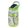 Contigo CLEANABLE Kids Bottle Dragon 420 ml