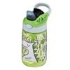 Contigo CLEANABLE Kids Bottle Dragon 420 ml