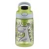 Contigo CLEANABLE Kids Bottle Dragon 420 ml