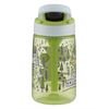 Contigo CLEANABLE Kids Bottle Dragon 420 ml