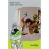 Contigo CLEANABLE Kids Bottle Dragon 420 ml