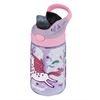 Contigo CLEANABLE Kids Bottle Unicorn 420 ml